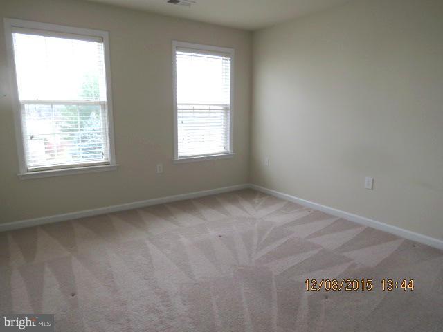 PRENTISS POINT - Residential