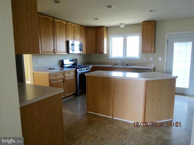 PRENTISS POINT - Residential