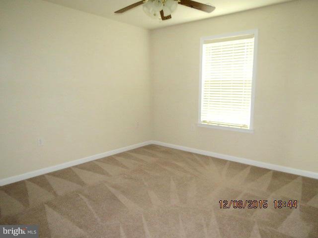 PRENTISS POINT - Residential