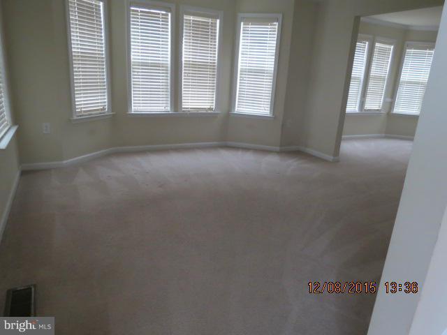 PRENTISS POINT - Residential