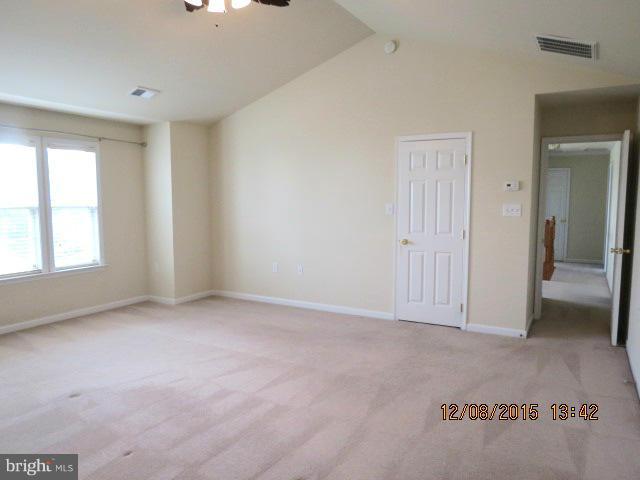 PRENTISS POINT - Residential