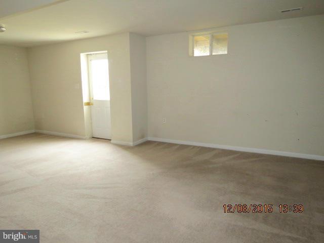 PRENTISS POINT - Residential