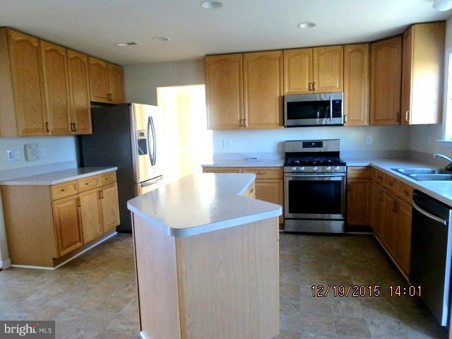 PRENTISS POINT - Residential