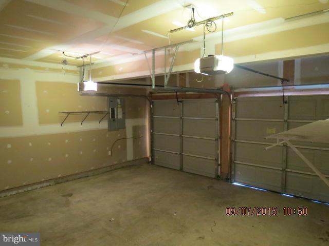 PRENTISS POINT - Residential