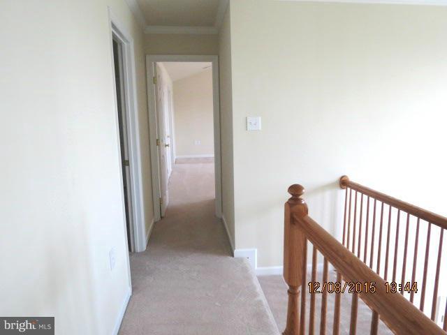 PRENTISS POINT - Residential