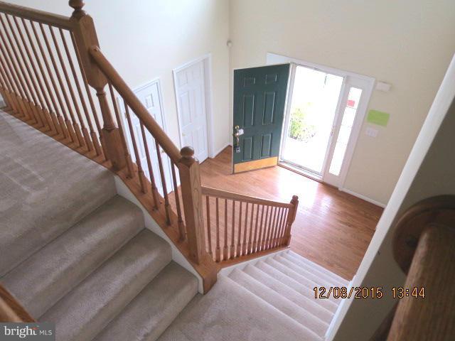 PRENTISS POINT - Residential