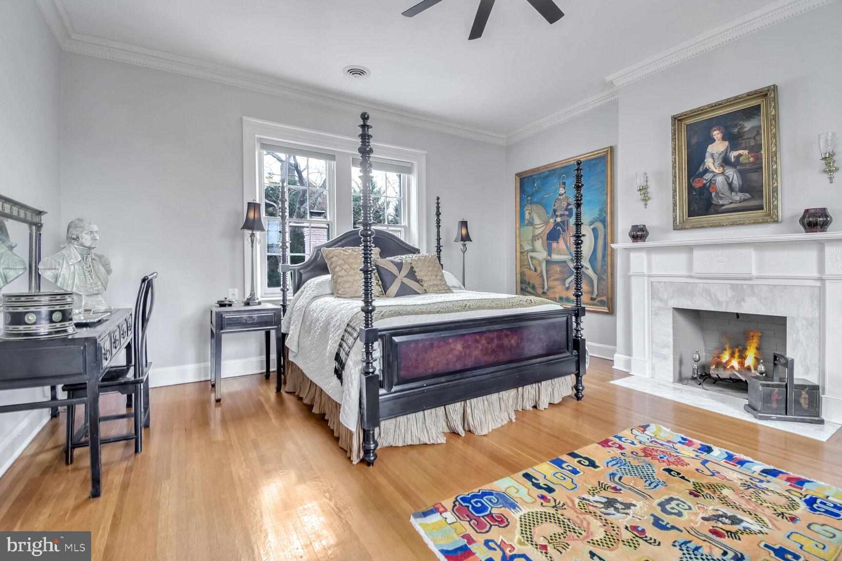 NORTH RIDGE - Residential