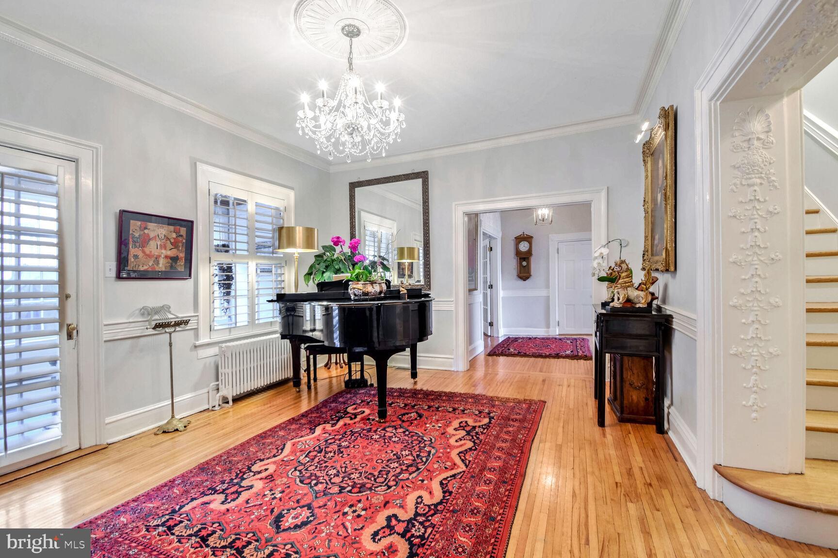 NORTH RIDGE - Residential