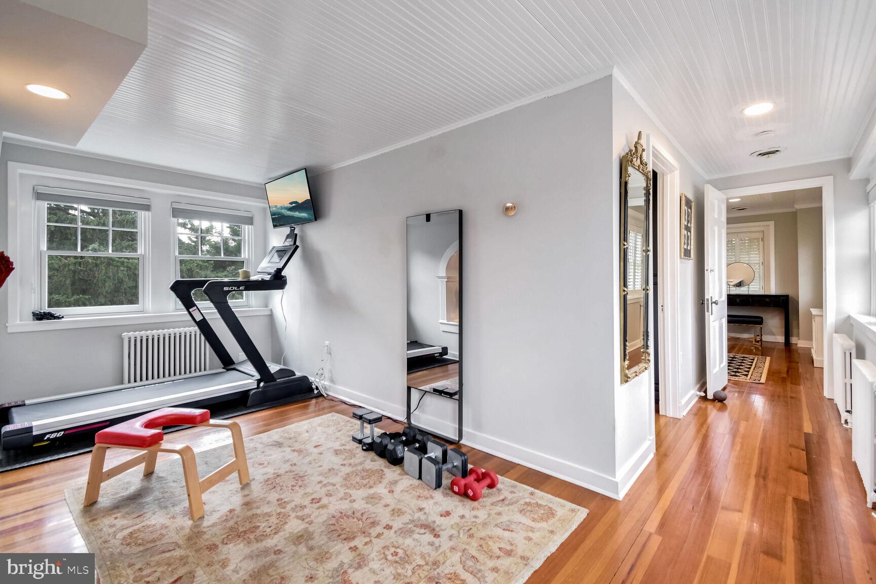 NORTH RIDGE - Residential