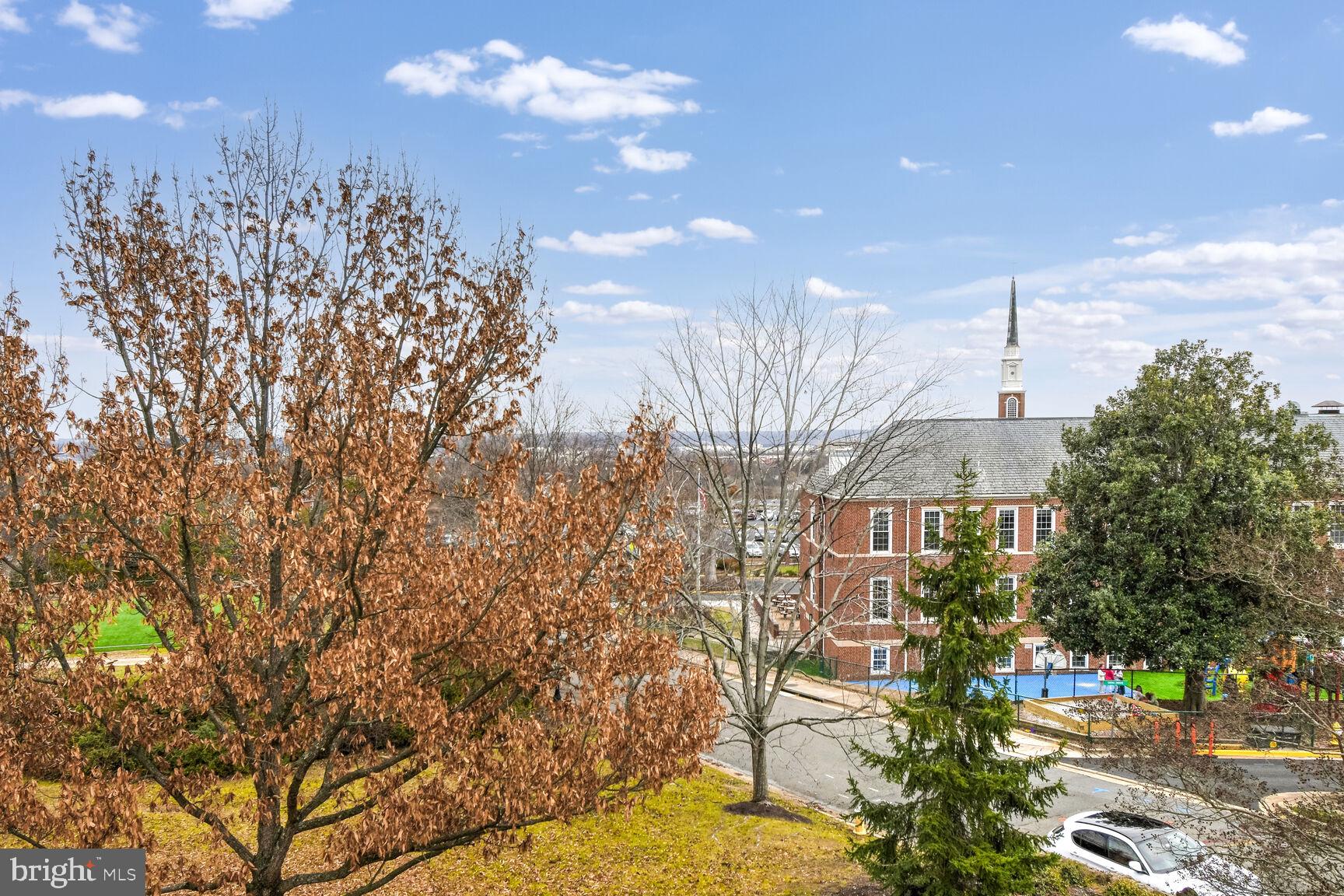 NORTH RIDGE - Residential