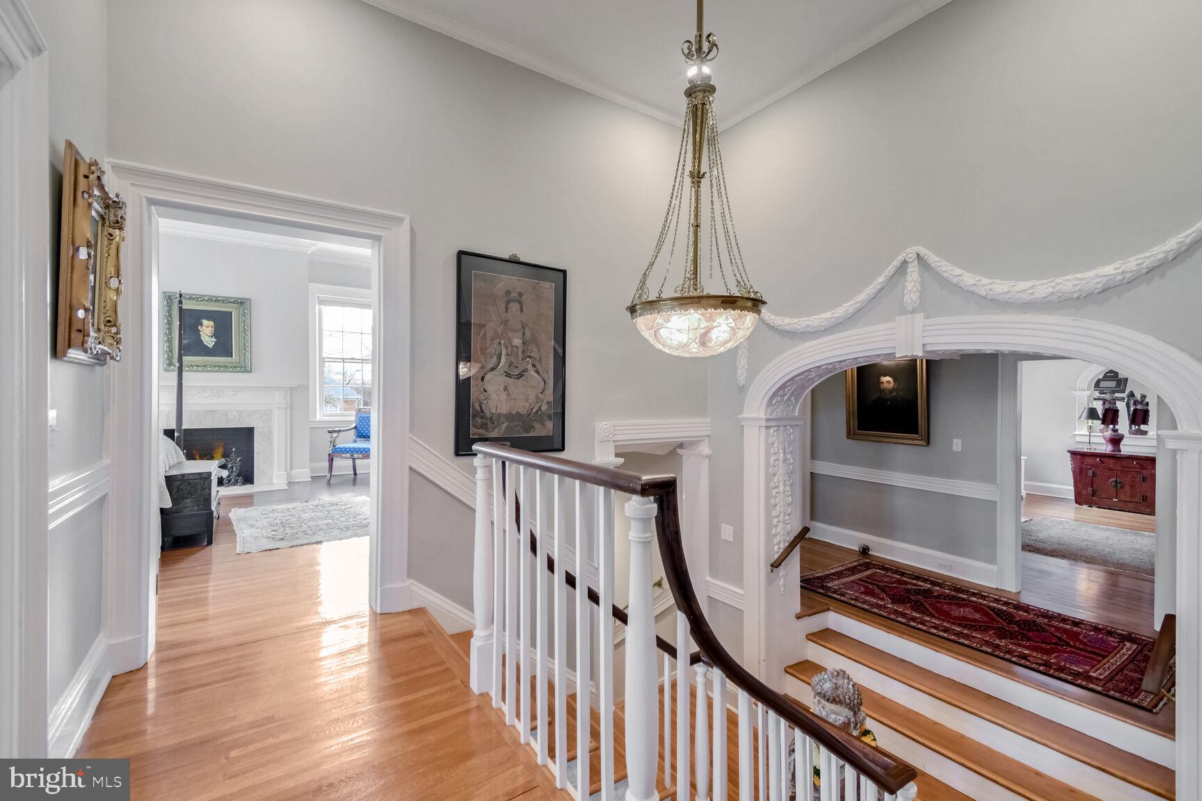 NORTH RIDGE - Residential