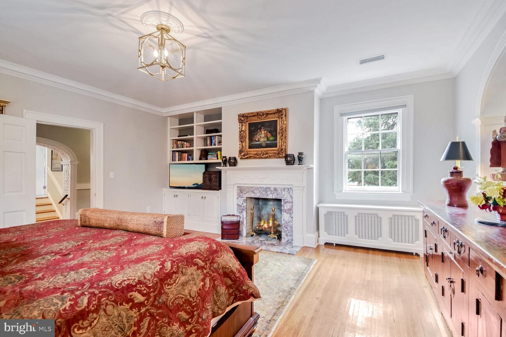 NORTH RIDGE - Residential