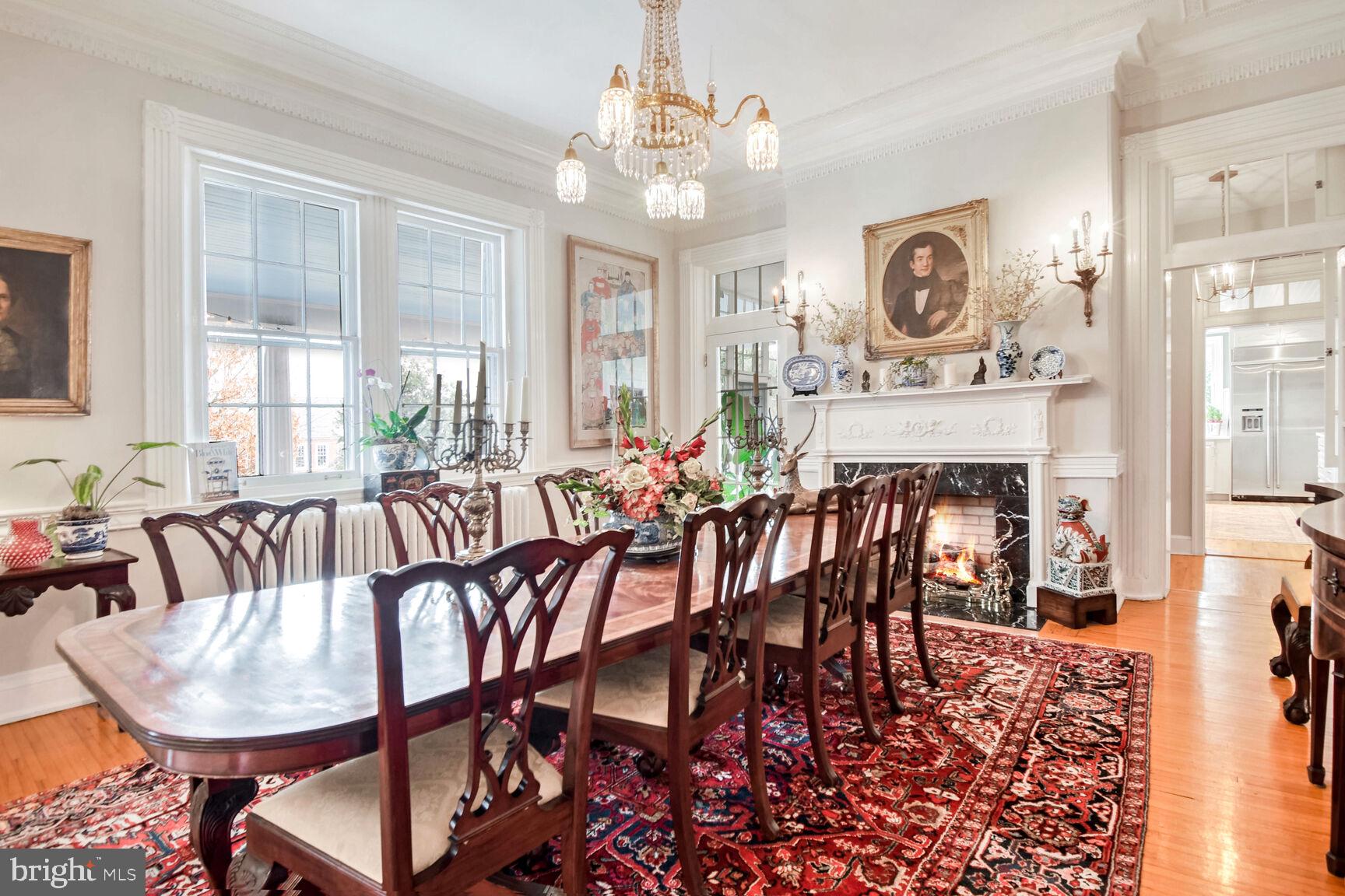 NORTH RIDGE - Residential