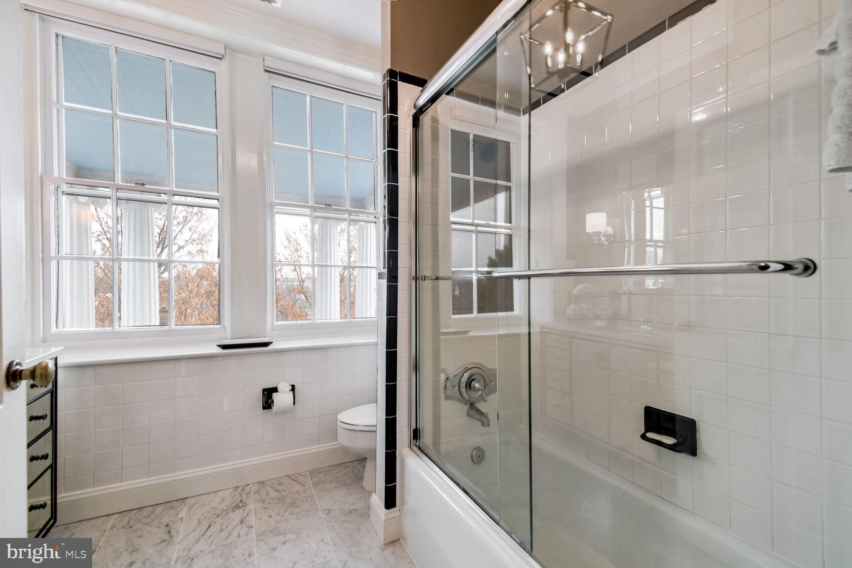 NORTH RIDGE - Residential