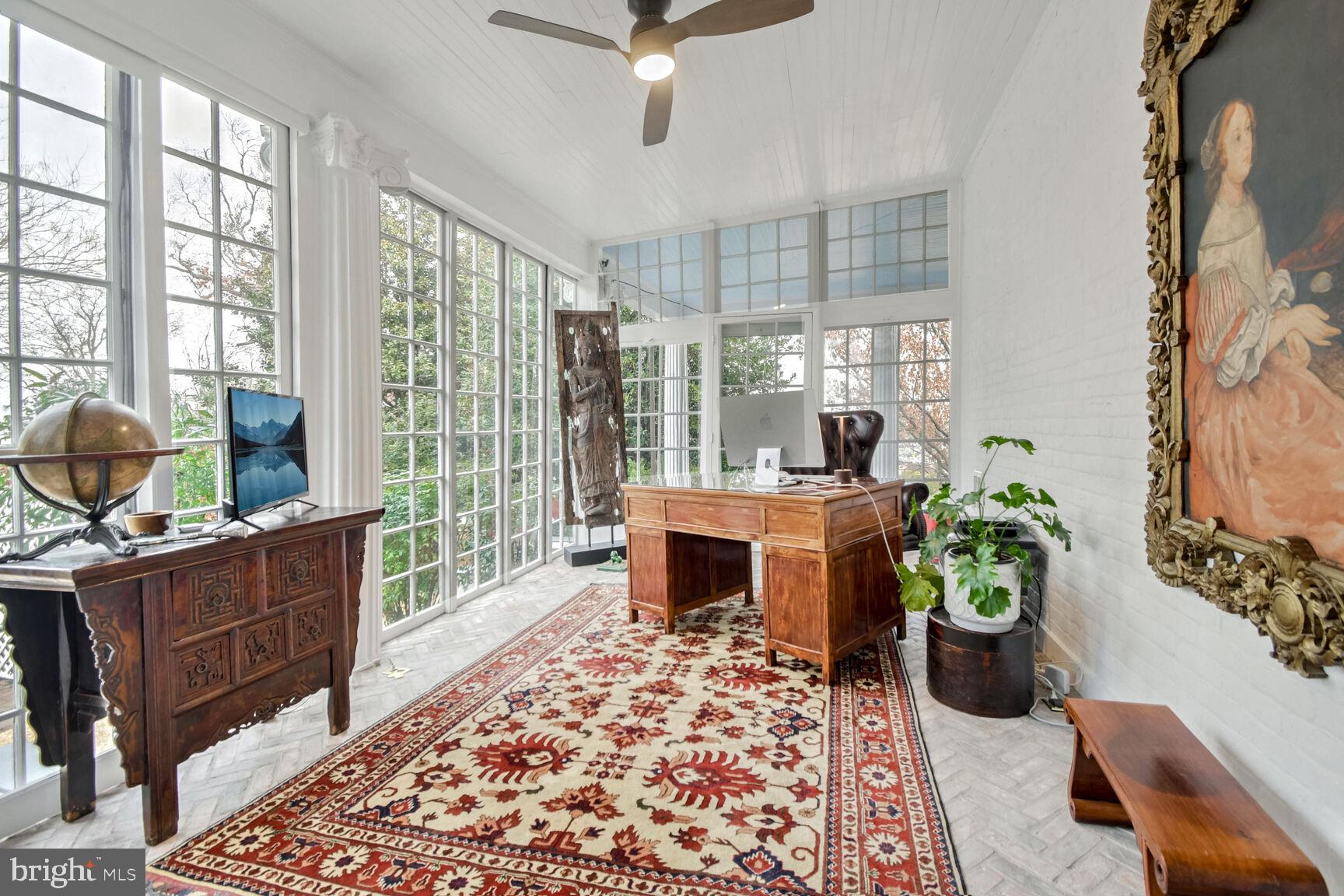 NORTH RIDGE - Residential