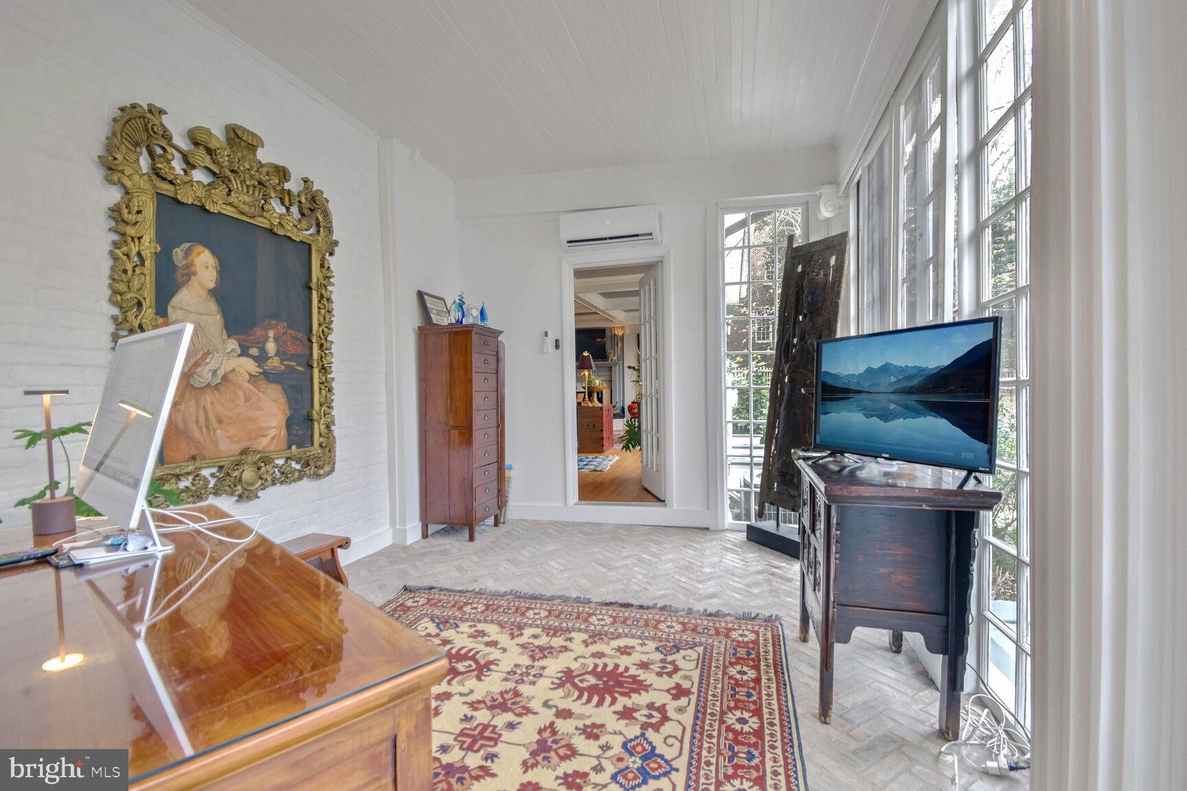 NORTH RIDGE - Residential