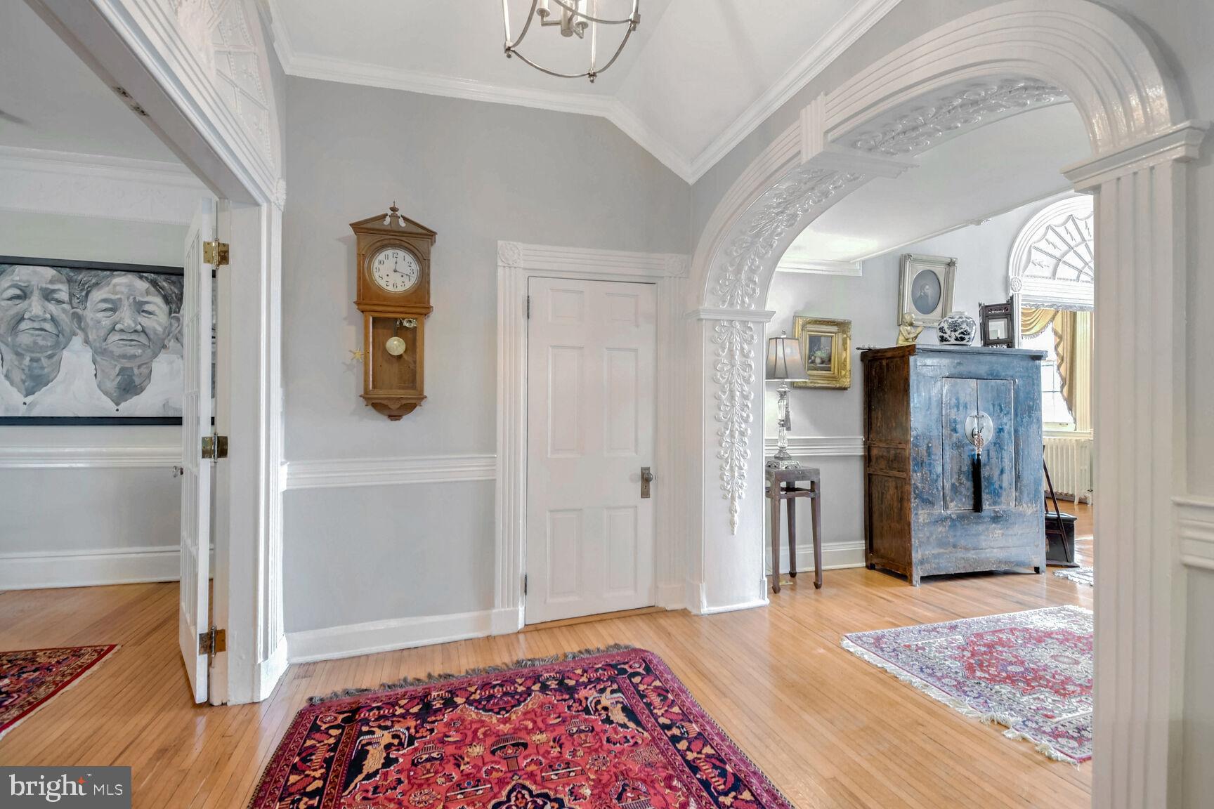 NORTH RIDGE - Residential