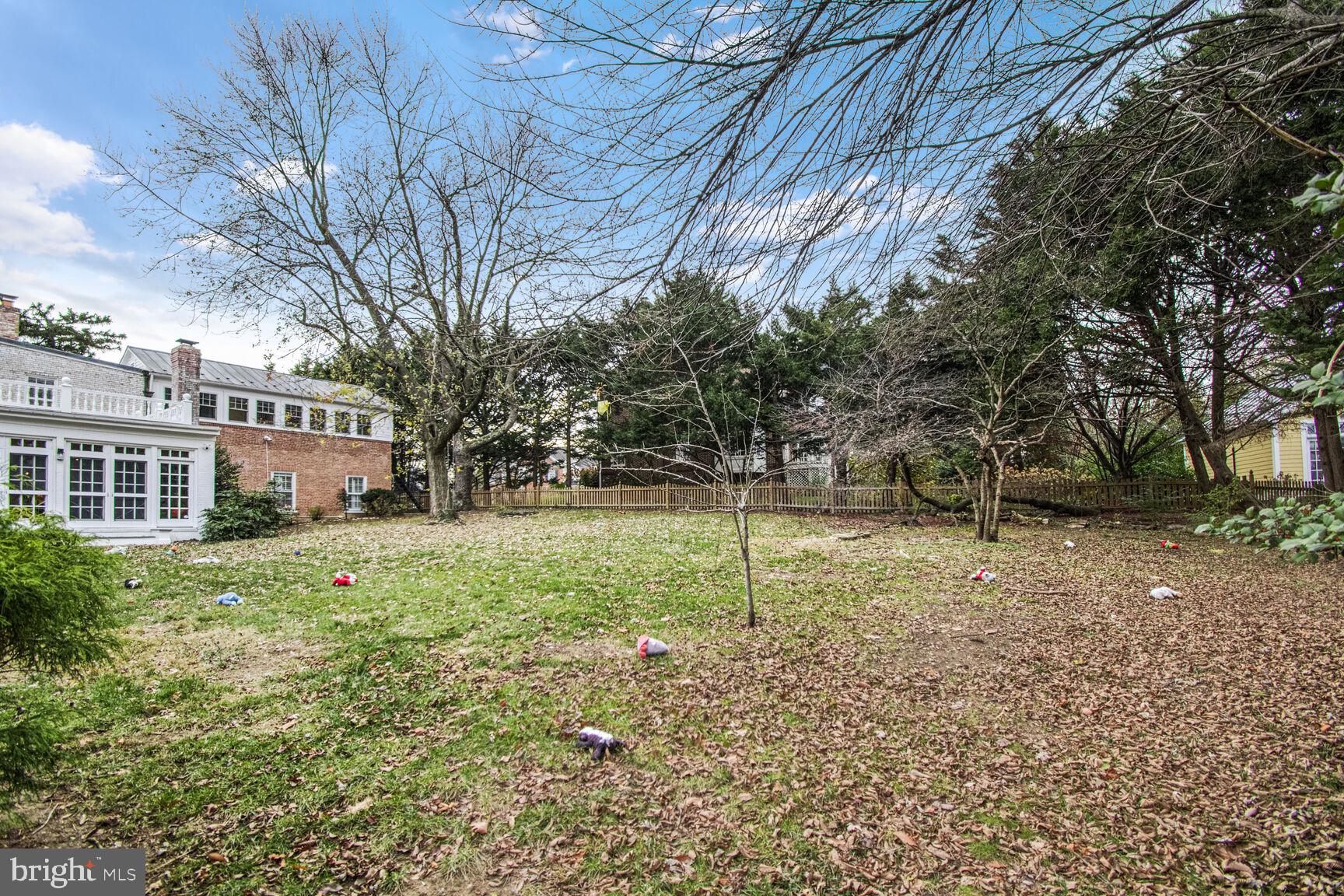 NORTH RIDGE - Residential