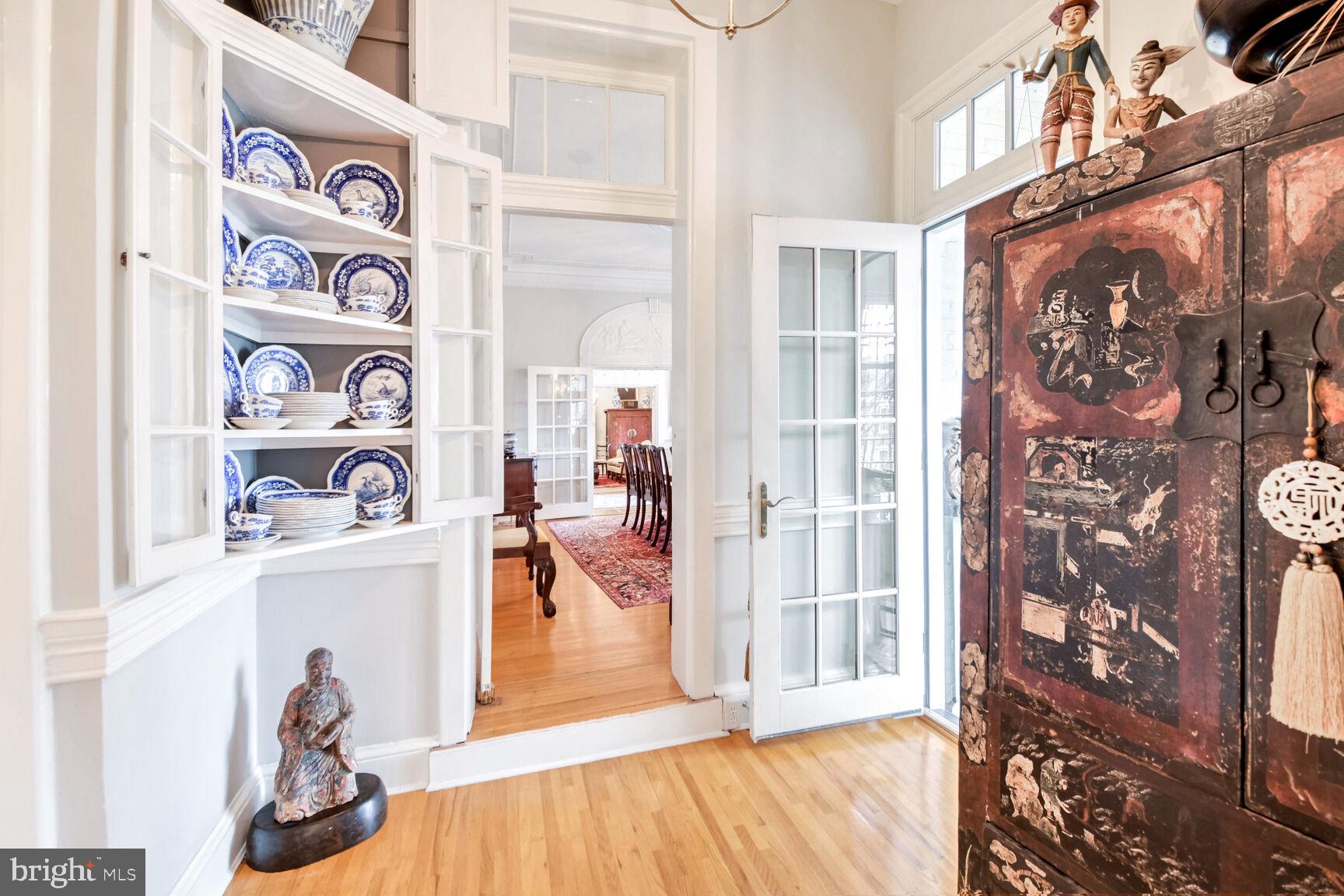 NORTH RIDGE - Residential