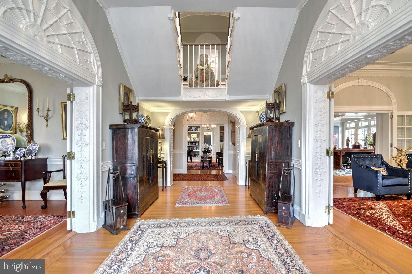 NORTH RIDGE - Residential