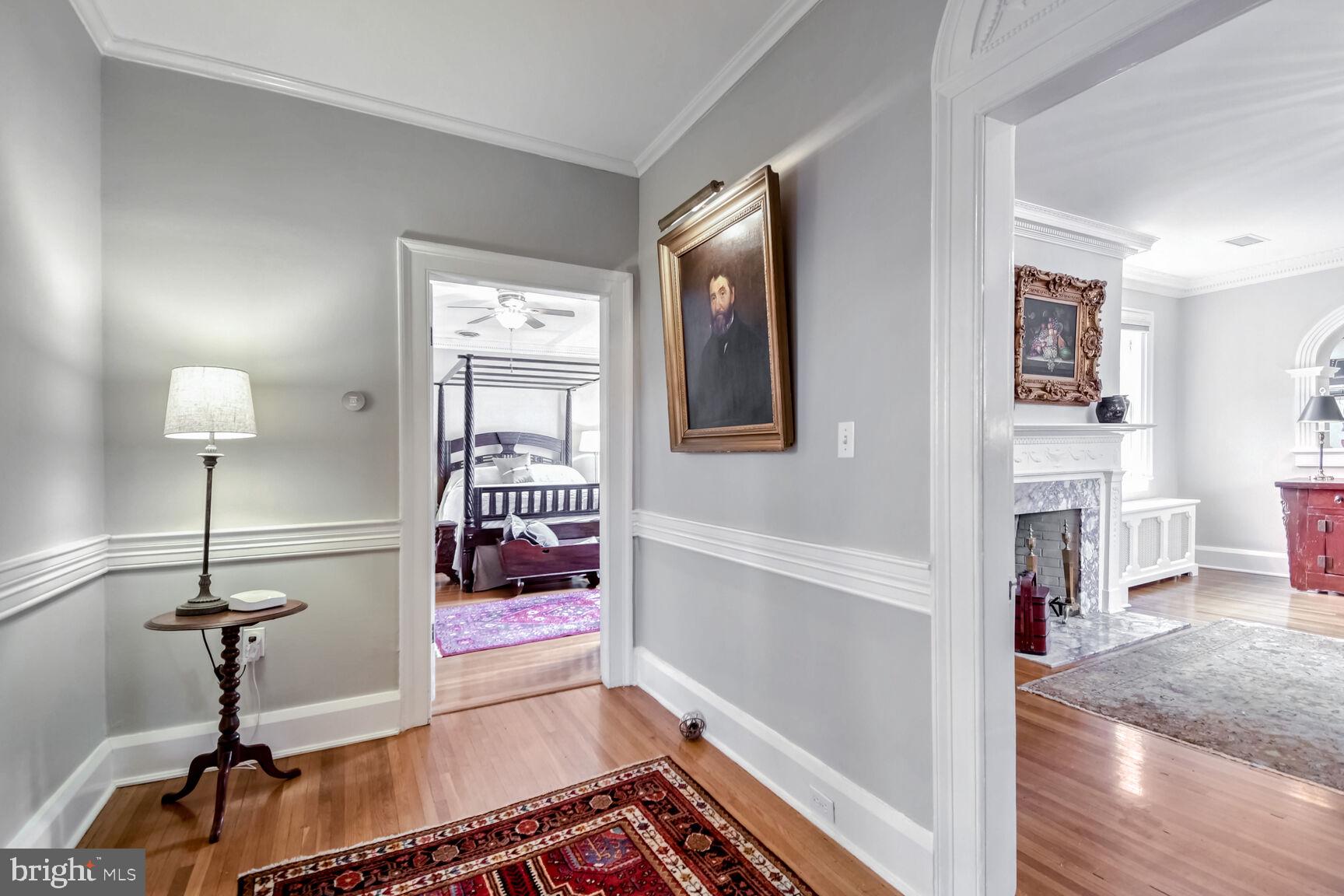 NORTH RIDGE - Residential