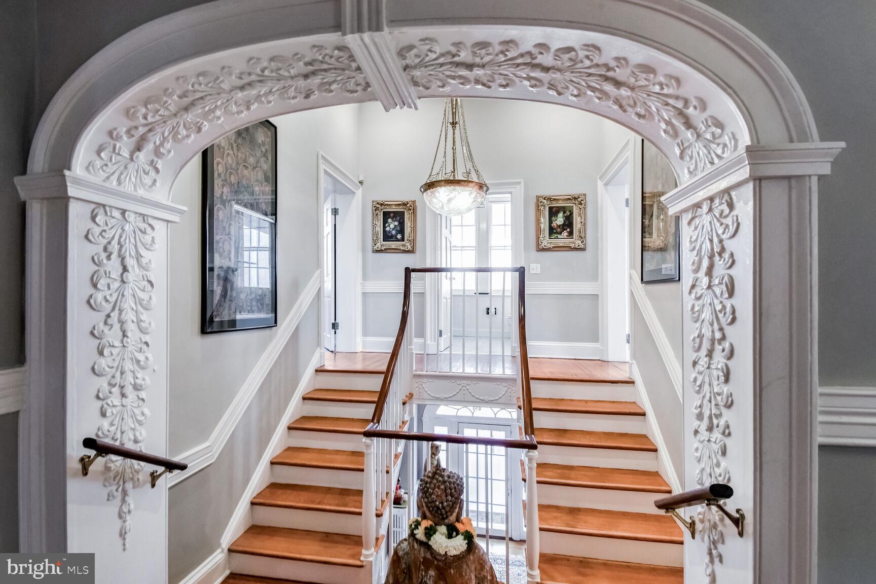 NORTH RIDGE - Residential