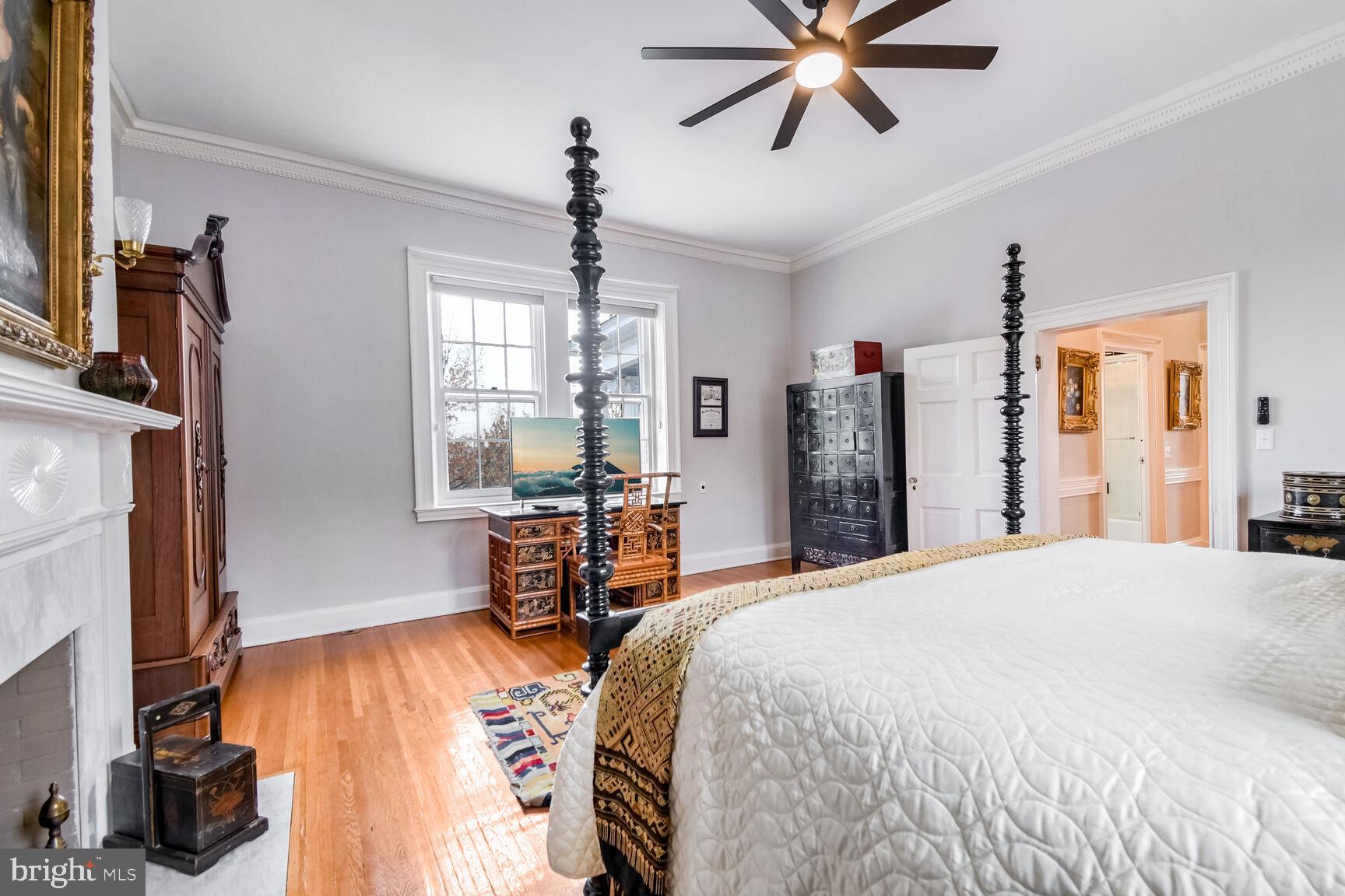 NORTH RIDGE - Residential