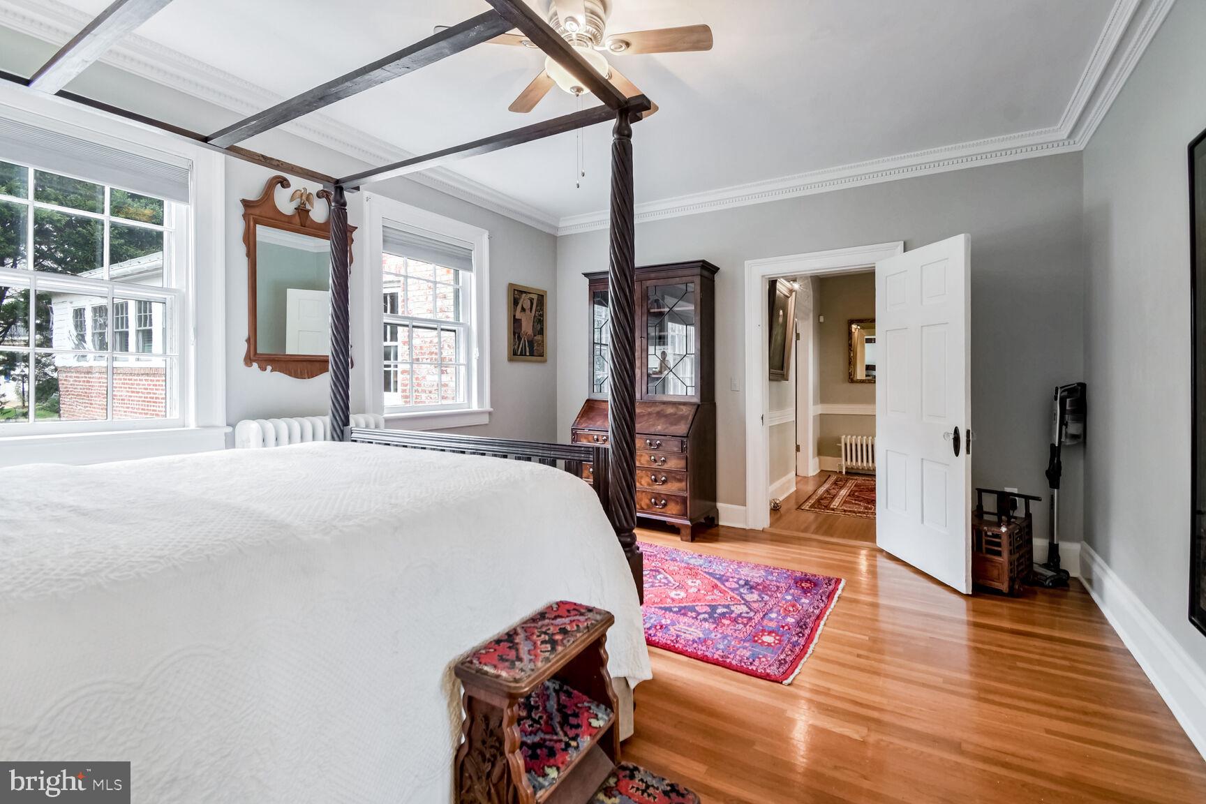 NORTH RIDGE - Residential