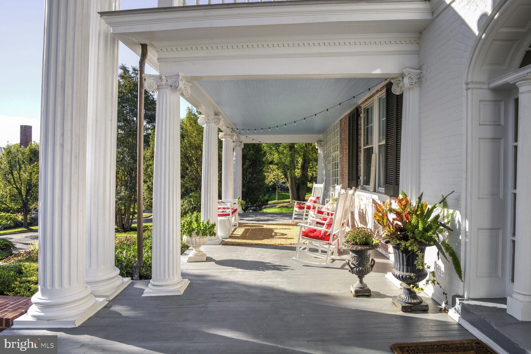 NORTH RIDGE - Residential