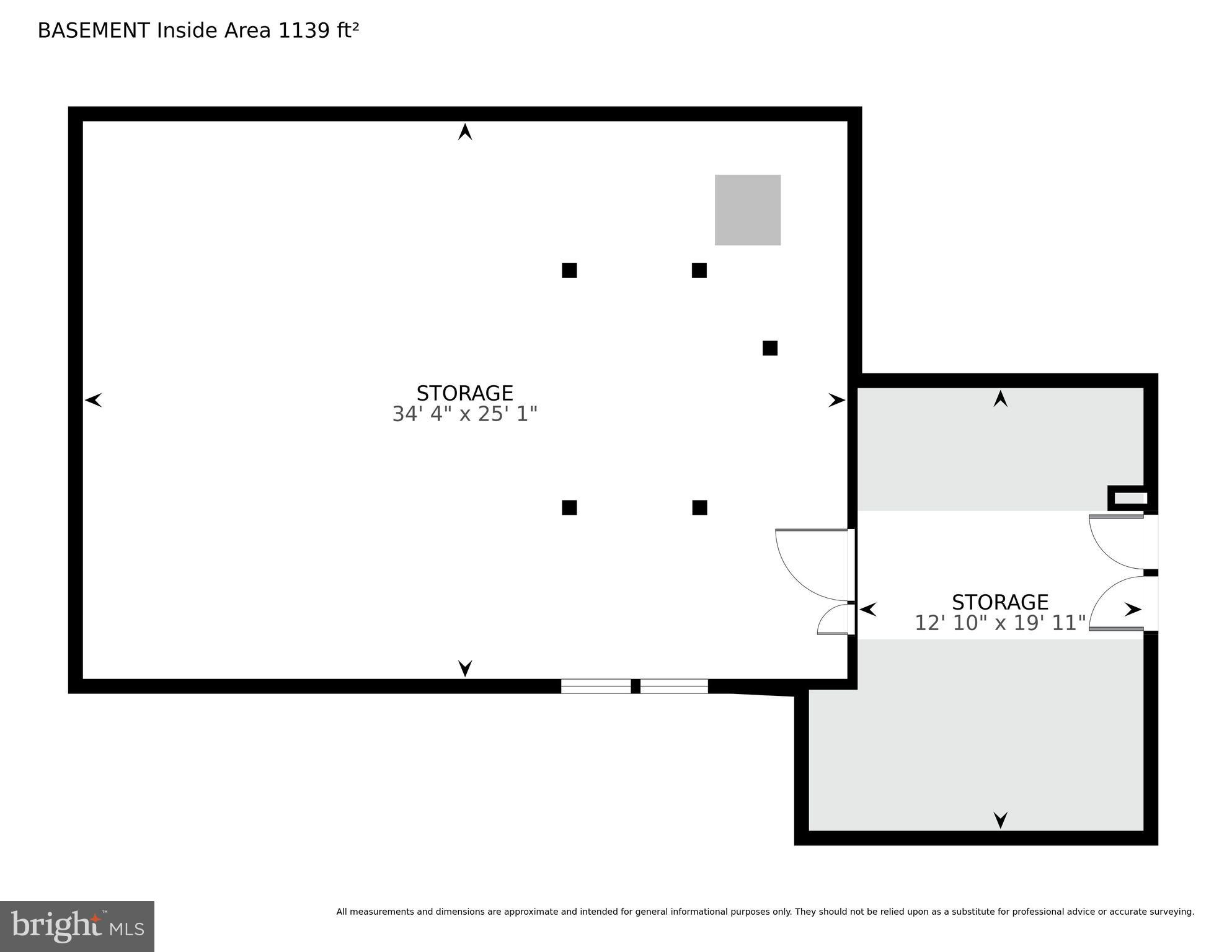 NORTH RIDGE - Residential