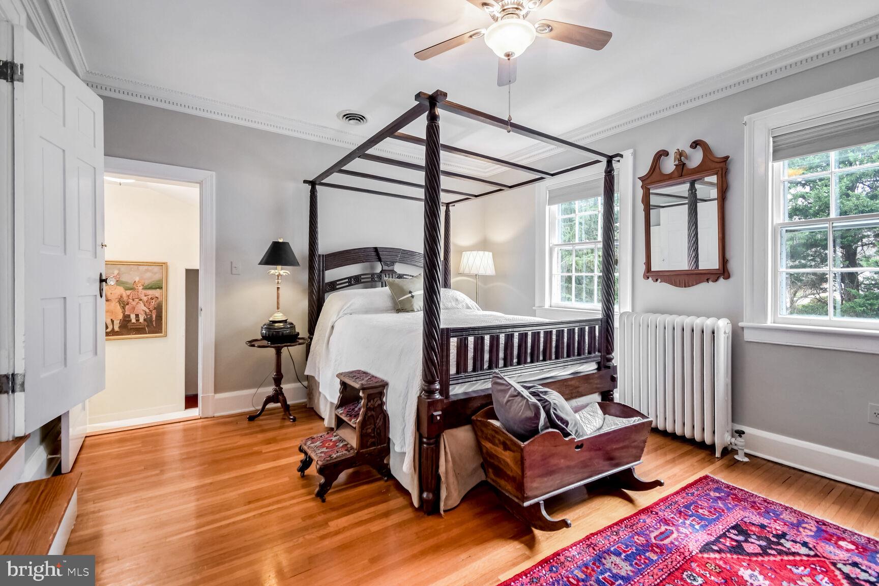 NORTH RIDGE - Residential