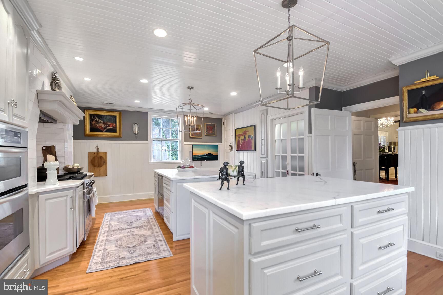 NORTH RIDGE - Residential