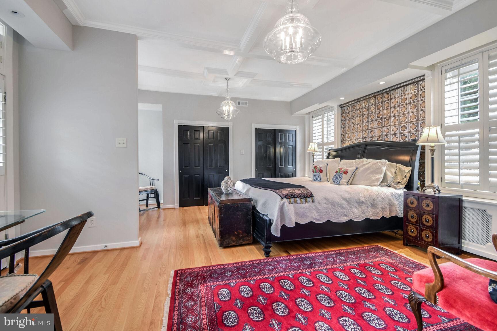 NORTH RIDGE - Residential