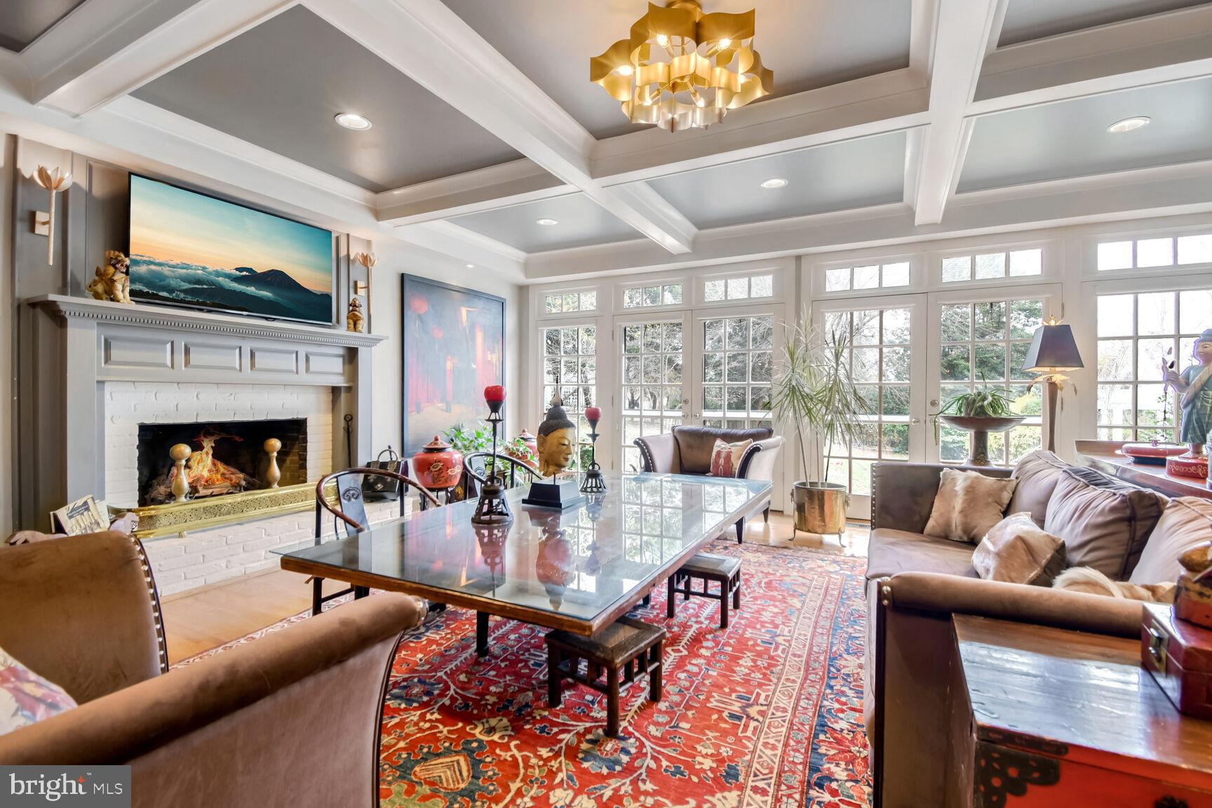 NORTH RIDGE - Residential