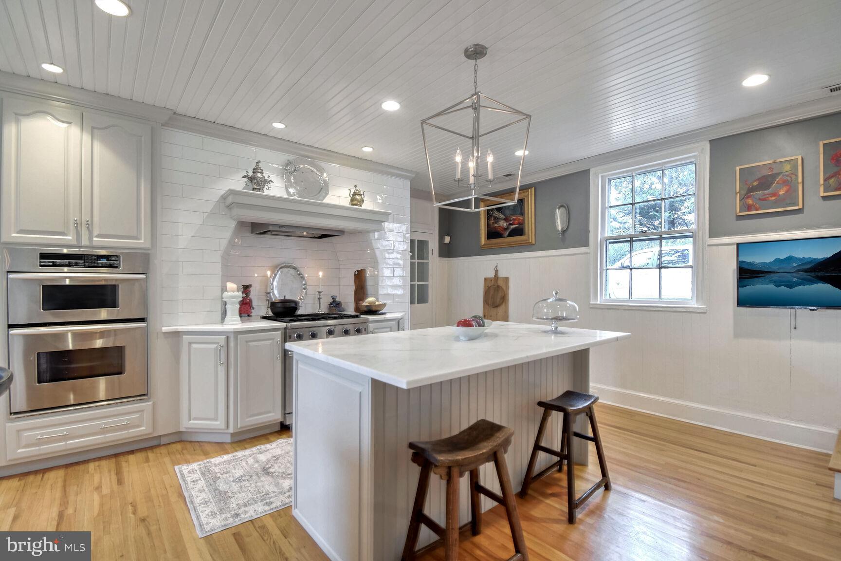 NORTH RIDGE - Residential