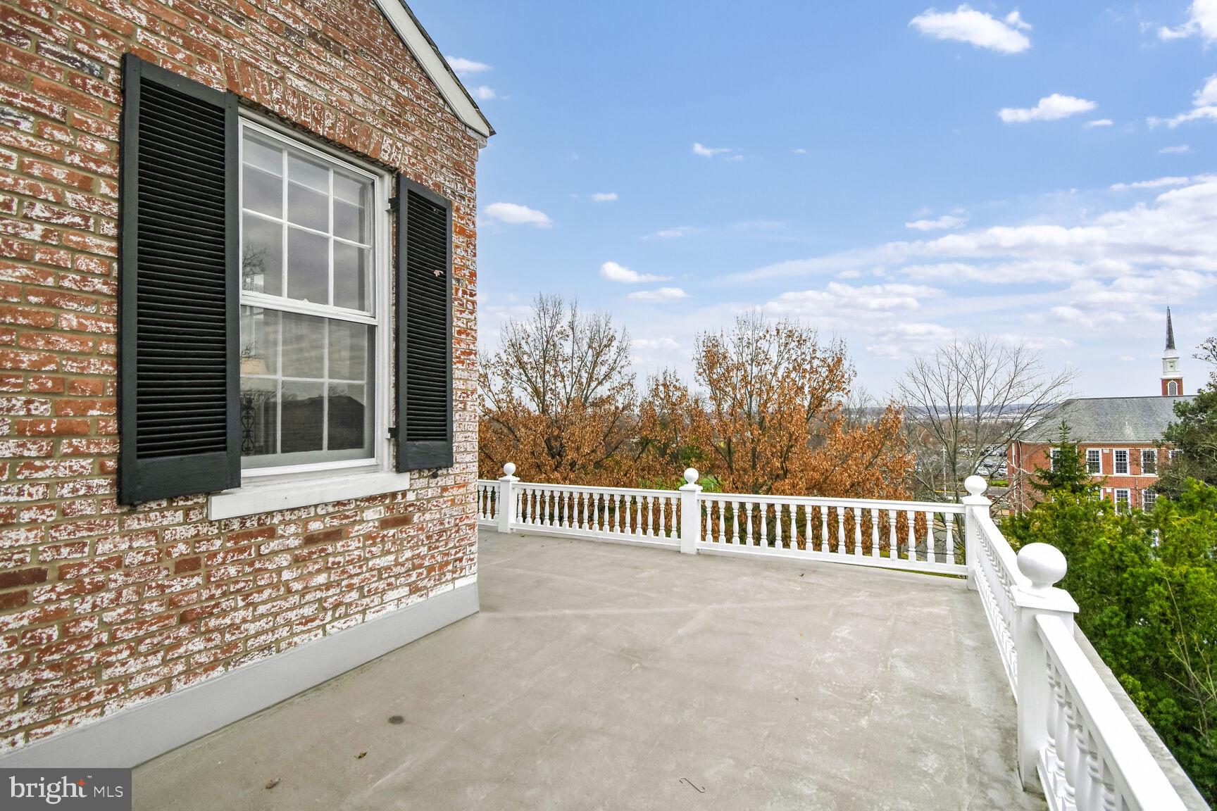 NORTH RIDGE - Residential