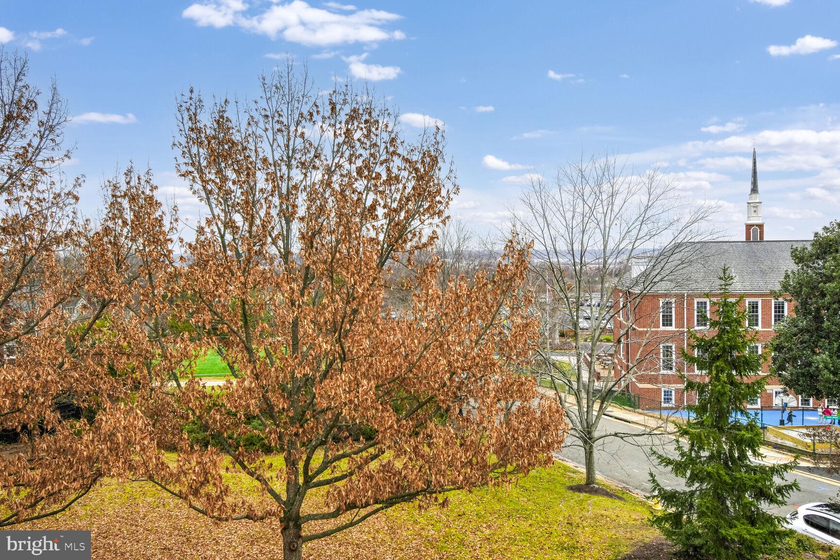 NORTH RIDGE - Residential