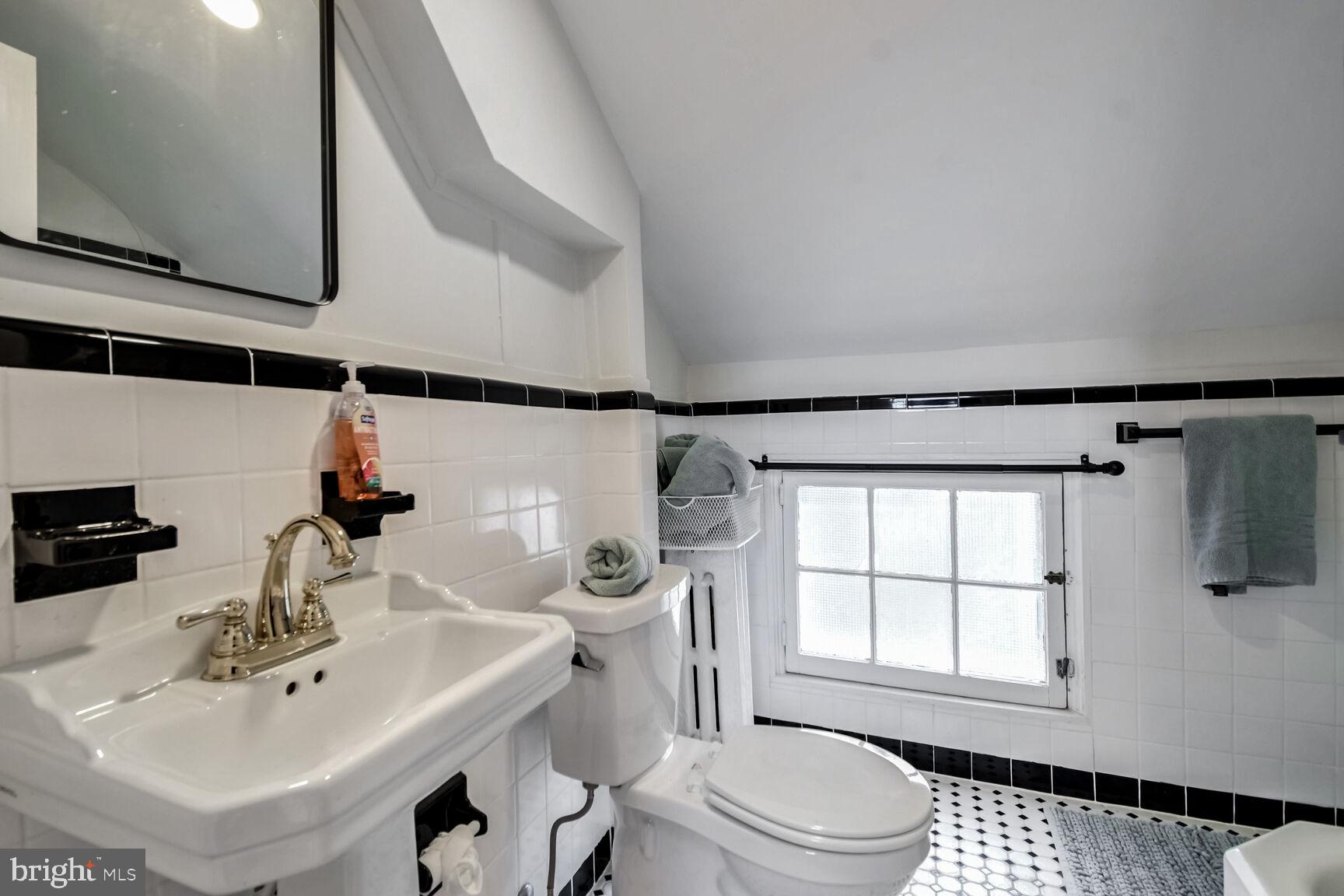 NORTH RIDGE - Residential