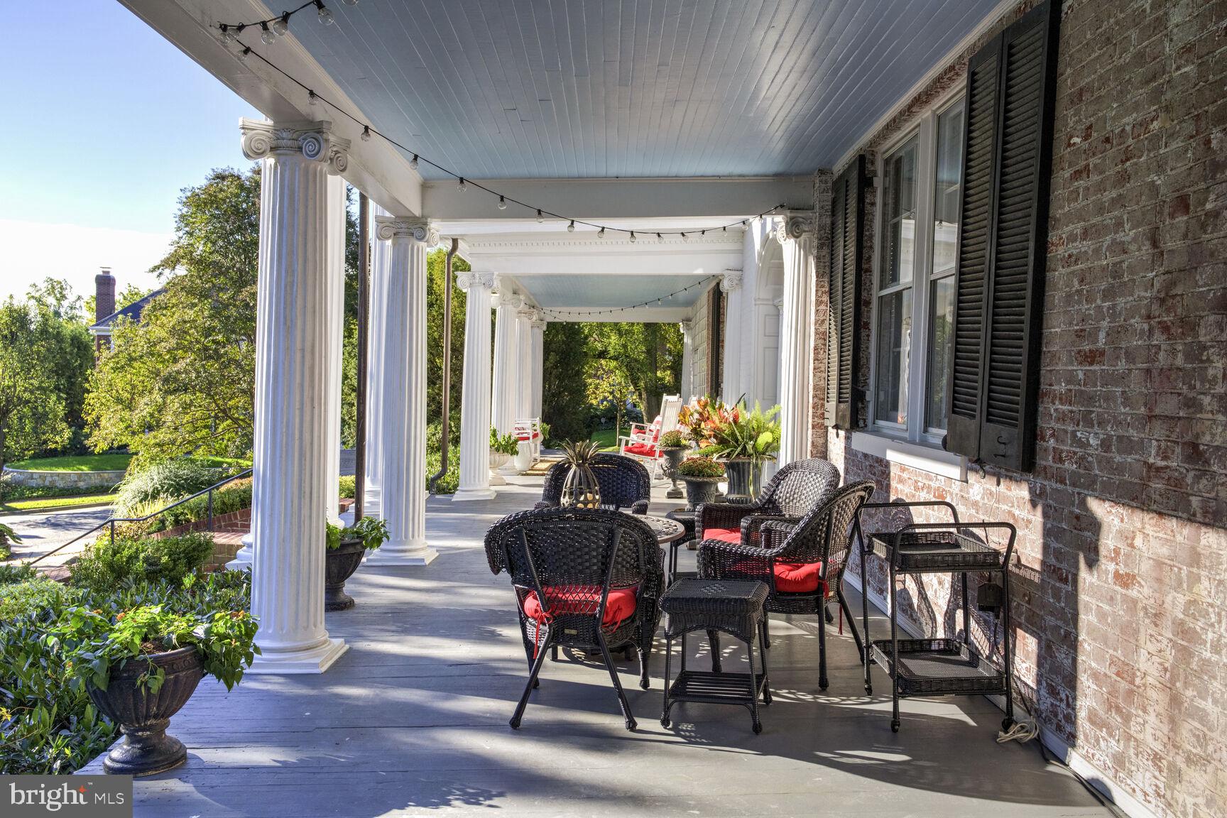 NORTH RIDGE - Residential