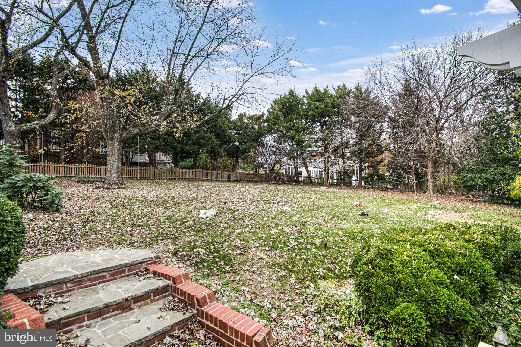 NORTH RIDGE - Residential