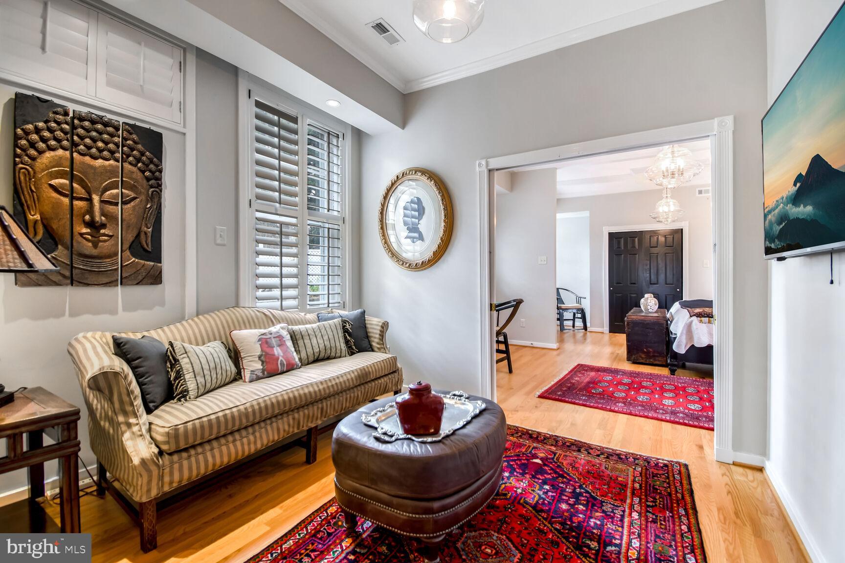 NORTH RIDGE - Residential