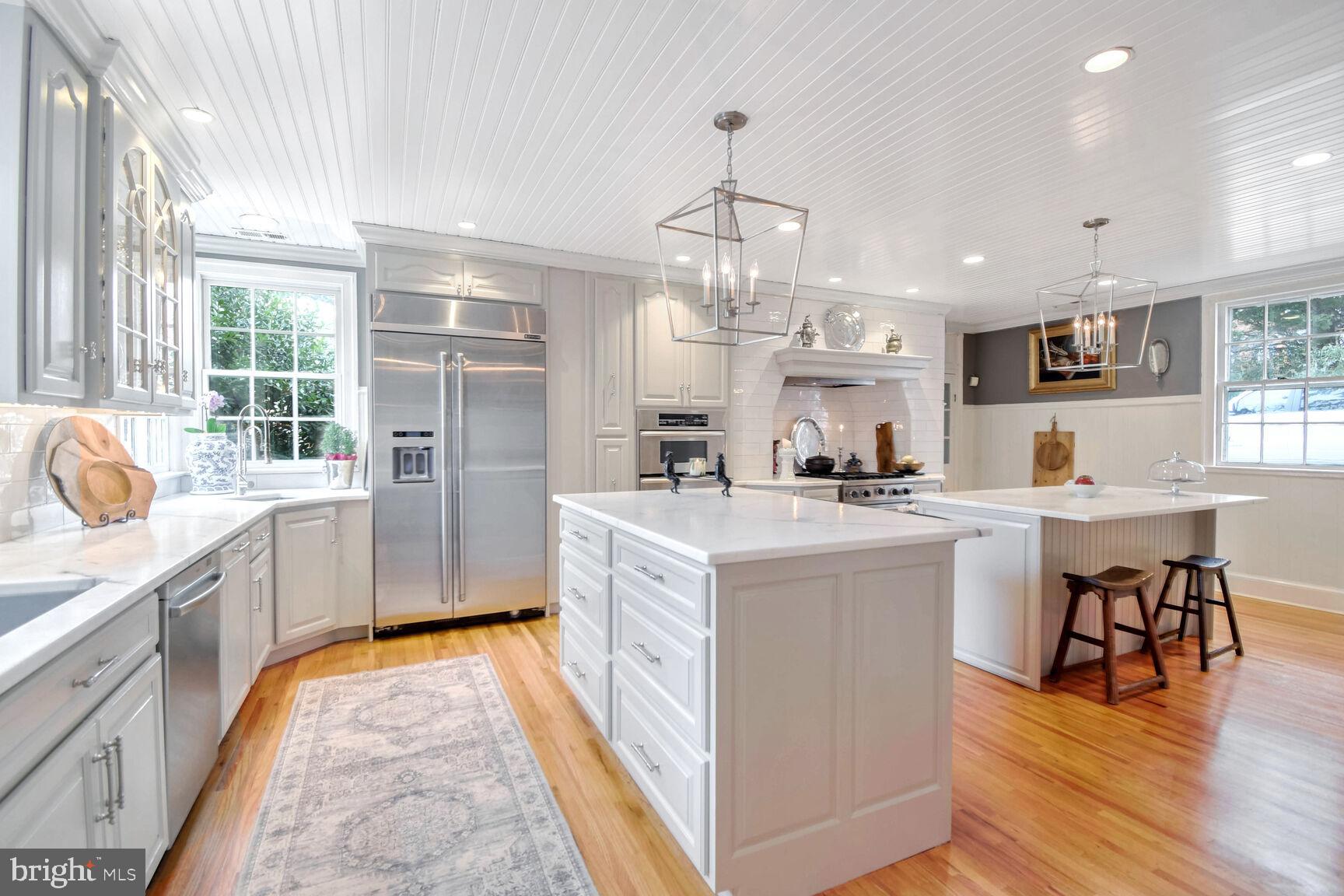 NORTH RIDGE - Residential