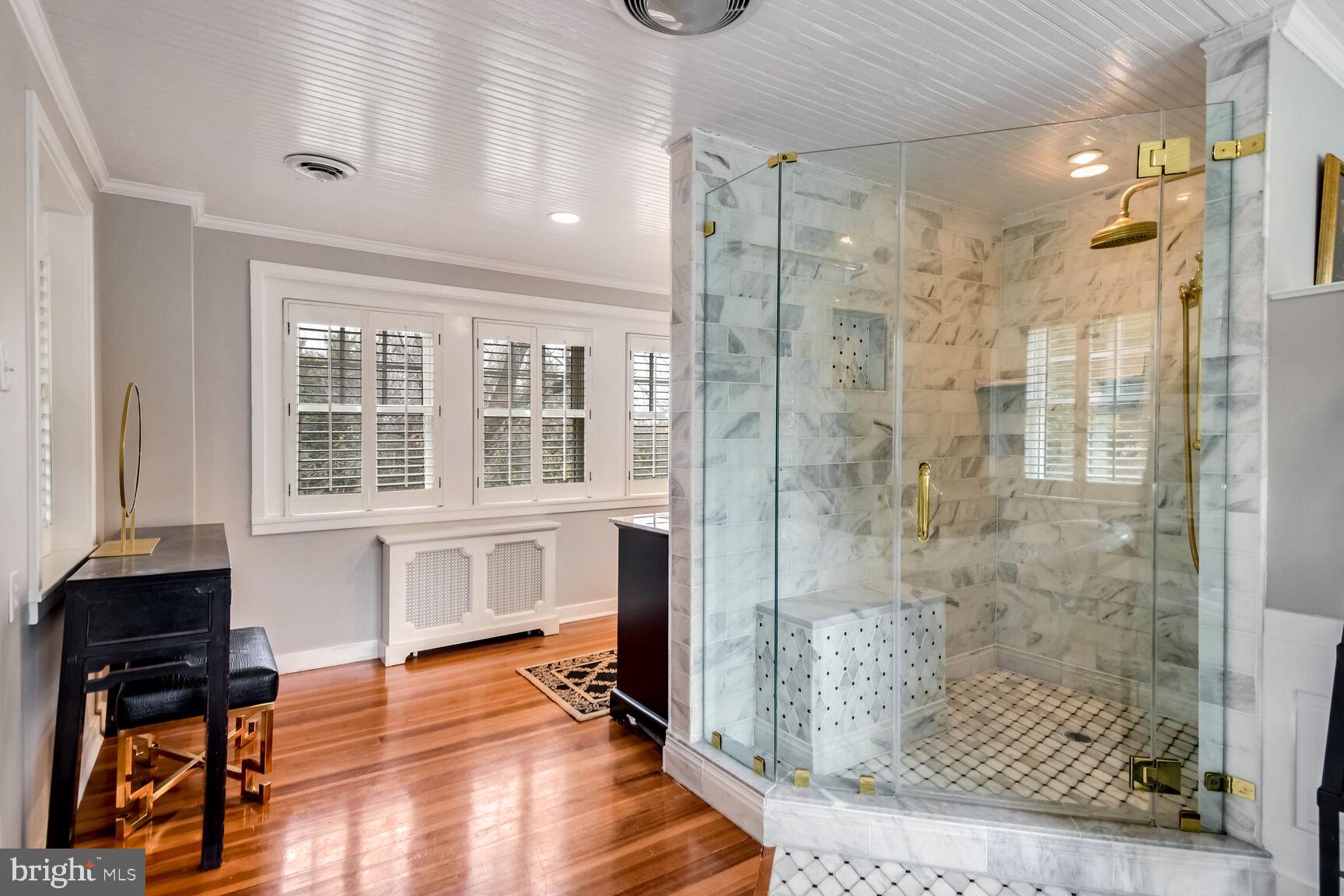 NORTH RIDGE - Residential