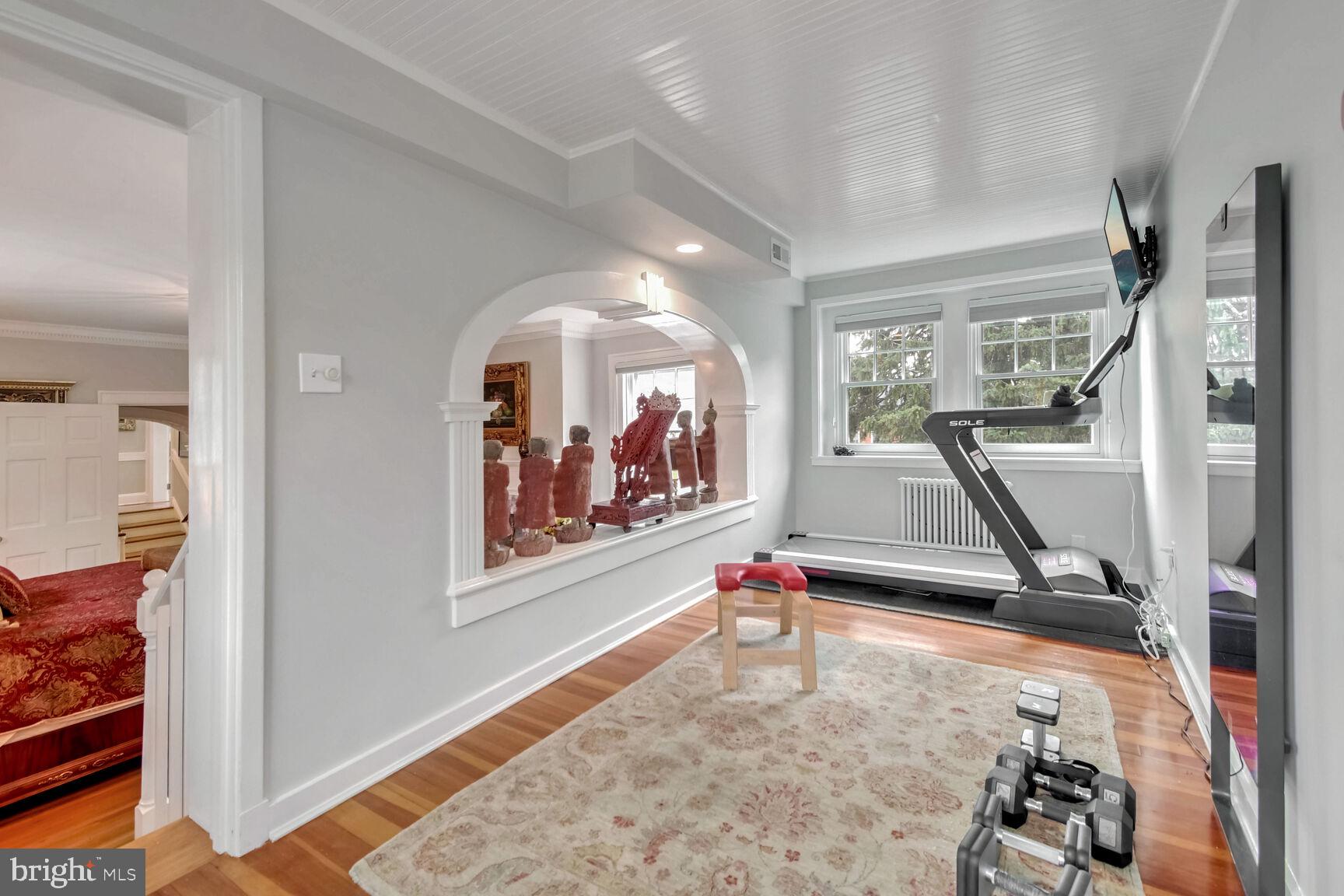 NORTH RIDGE - Residential