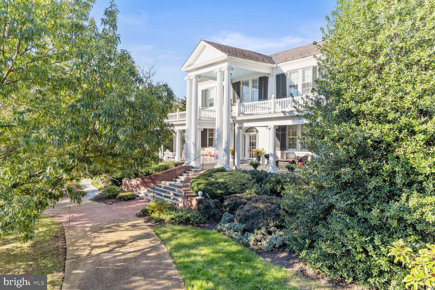 NORTH RIDGE - Residential