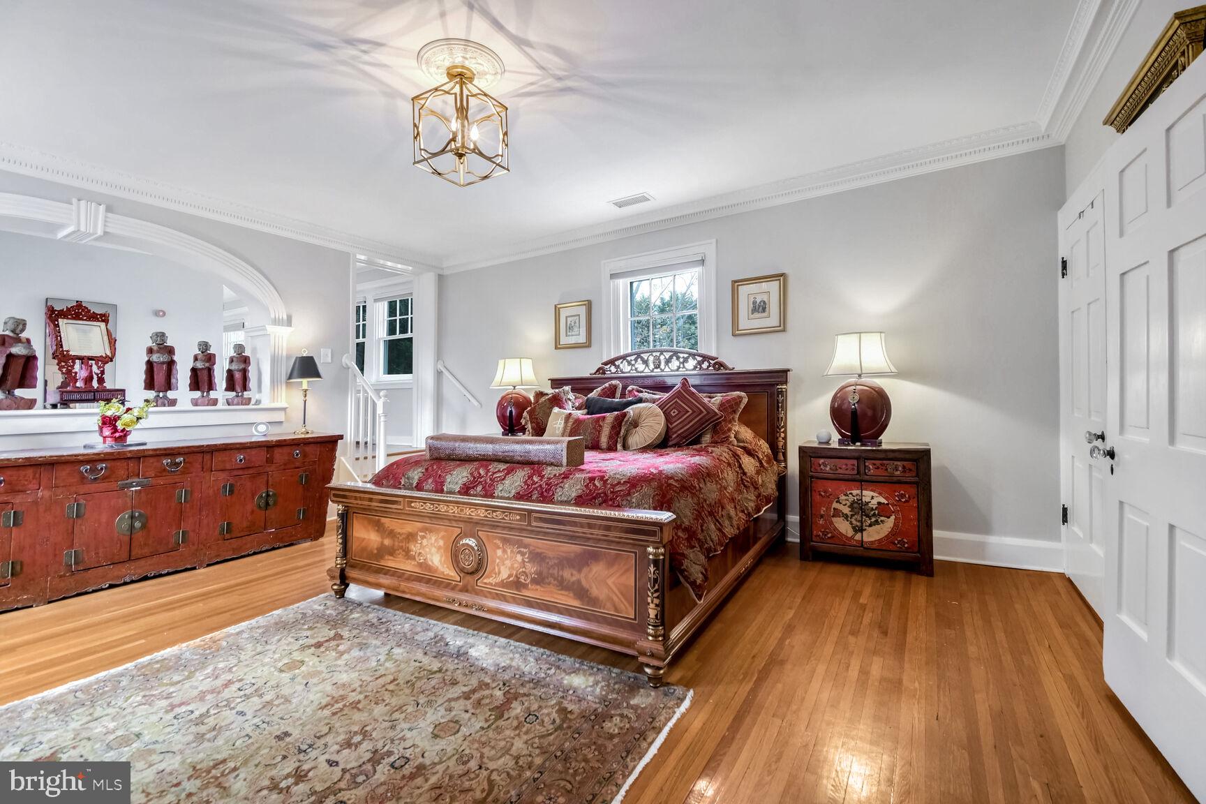 NORTH RIDGE - Residential