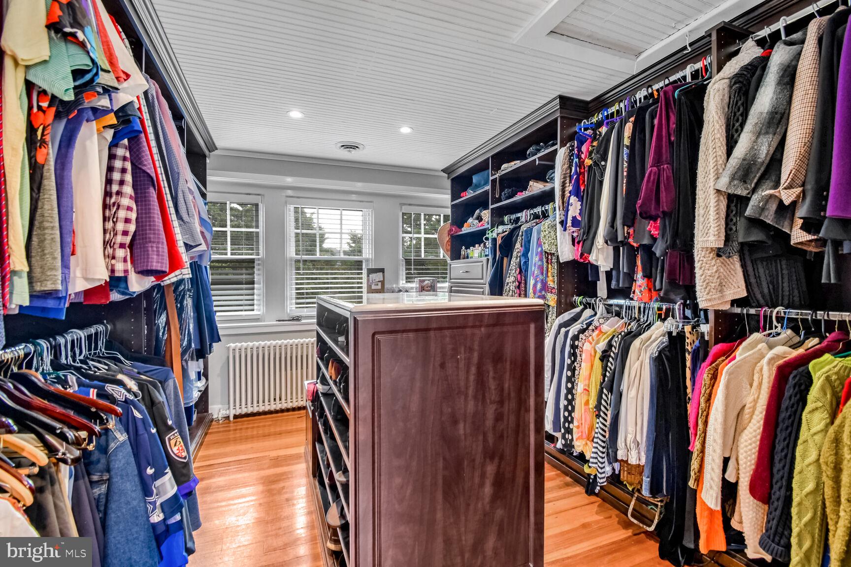 NORTH RIDGE - Residential