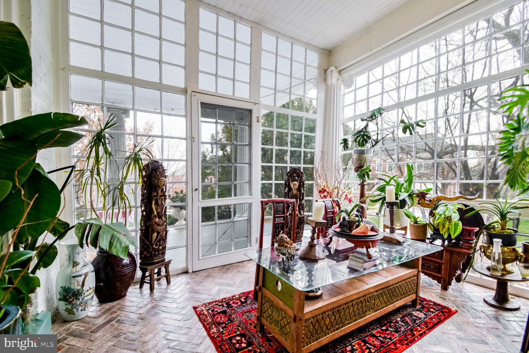 NORTH RIDGE - Residential