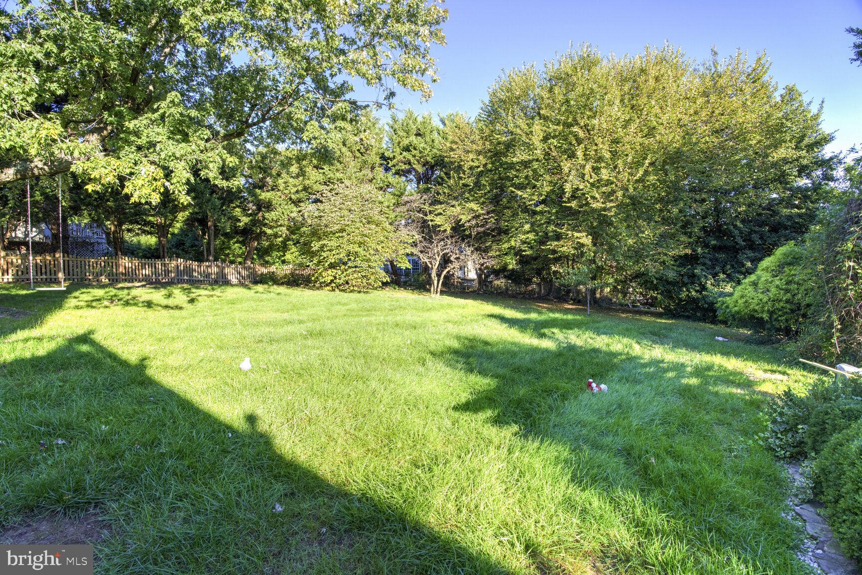 NORTH RIDGE - Residential