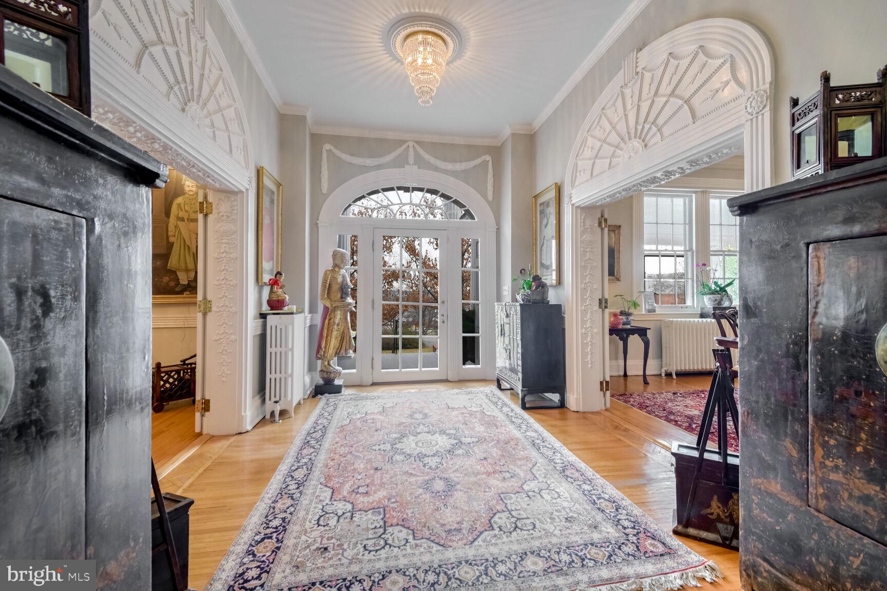 NORTH RIDGE - Residential